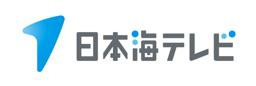 協賛企業